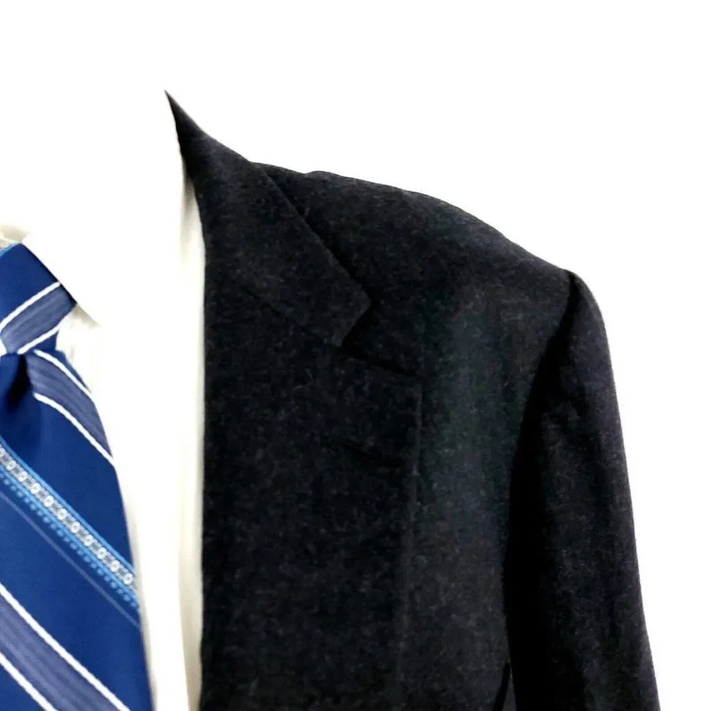 Samuelsohn sb austin